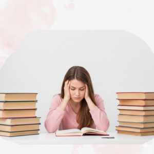 Gemini_Generated_Image_d2qxh0d2qxh0d2qx